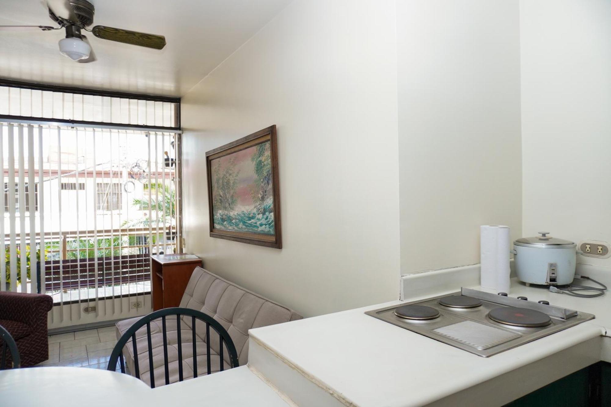 Oro Apart Hotel San Antonio De Belen Buitenkant foto